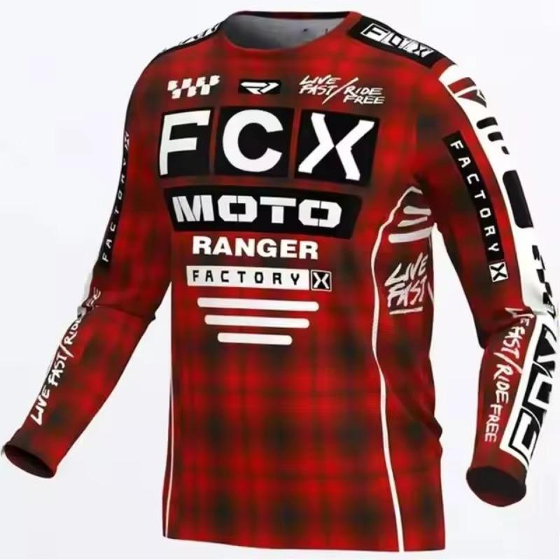 Модная футболка тренд лето длинный рукав 3D принт мужские футболки повседневная уличная одежда Харадзюку оверсайз топы