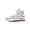 Chuck Taylor All Star High Easy-On TD 'Friendly Floral '