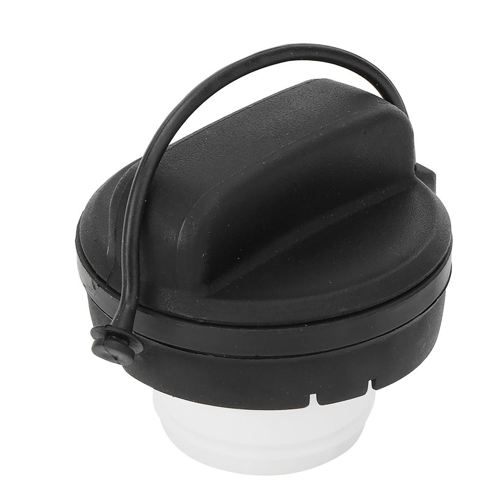 Крышка лючка бензобака 17670?СДЖ?013 Подходит для CivicCR?VAccord