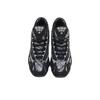 New Balance Релизы M1000AP Бандана Кроссовки Эксклюзив для atmos M1000AP