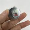 89615-30080 Датчик детонации для Lexus GS430 LS430 SC430 Toyota Solara Highlander RAV4 8961530080
