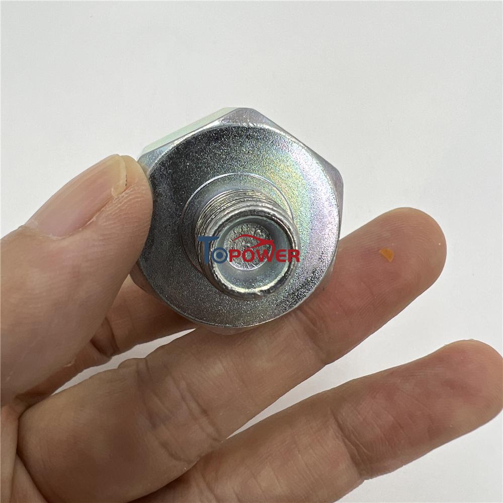 89615-30080 Датчик детонации для Lexus GS430 LS430 SC430 Toyota Solara Highlander RAV4 8961530080