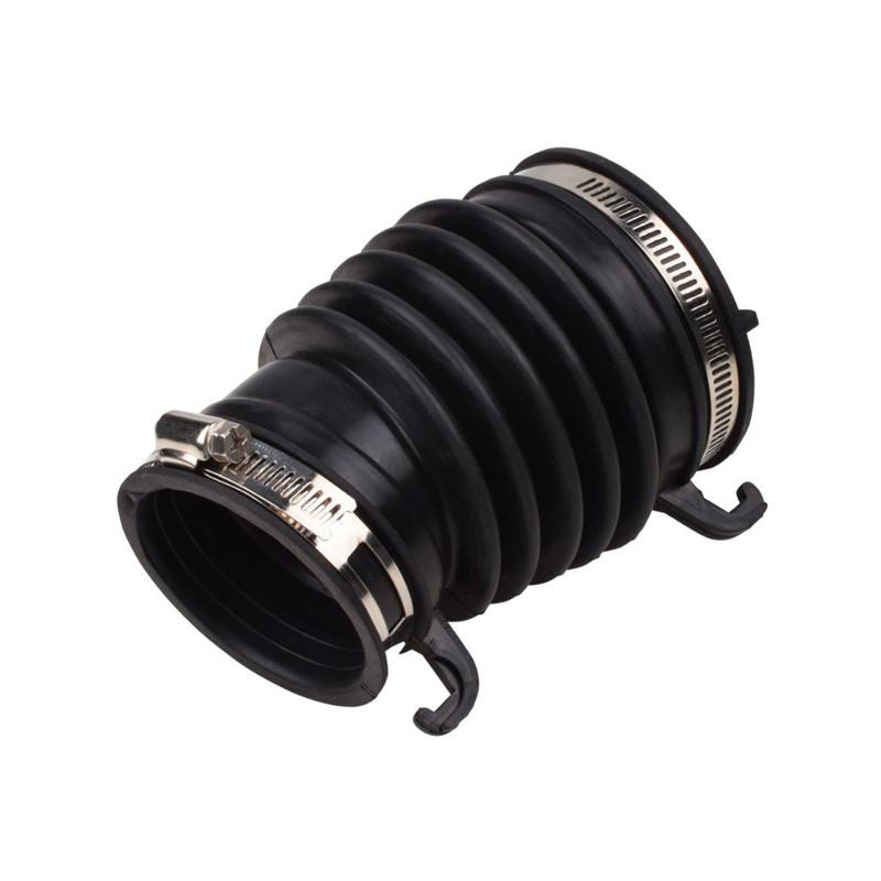 Патрубок воздухозаборника с фильтром для Honda Civic 1.6 1.6 I-DTEC Дизель 2012-2016 17228RZ0G00 17228-RZ0-G00