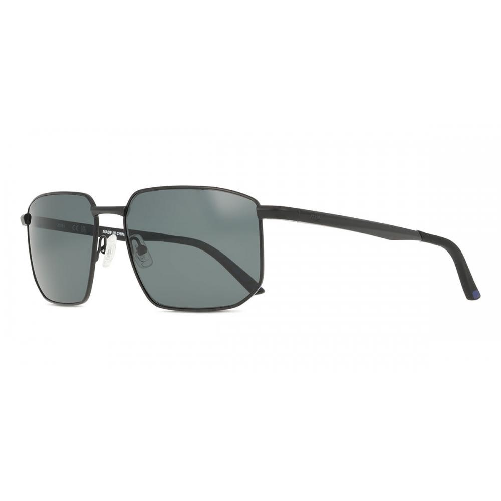 Zeiss Мужские Солнцезащитные Очки 002 Zs23139sp