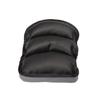 Car Armrest Pad Cover Vehicle Central Arm Rest Mat Seat Box Case PU Soft Cushion