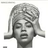LP-пластинка BEYONCE - Homecoming: Живой альбом (LP x 4  19075959261 COLUMBIA 2020 Европа Рэп и хип-хоп/R&B