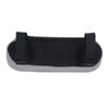 4Pcs Chair Arm Rest Pads Covers Soft Foam Adjustable Strap Multifunctional Chair Elbow Pillow Elbow Support Cushion for