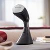 Défroisseur a main - PHILIPS - GC800/80 - Steamer Série 8000 - 32gr/min vapeur continue - 1500W - pret en 60sec - Noir