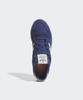 adidas Rivalry Lux Low - Темно-синий / Ih0254