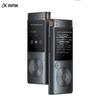 Умная записывающая ручка iFLYTEK SR302 Spark Edition