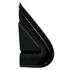 Right Side View Mirror Fender Corner Trim Cover For Dodge Dart 12-16 68083130AD