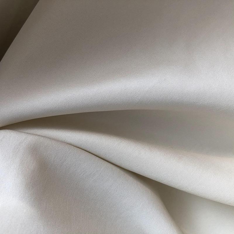 Solid Women's Winter Down Jacket Hooded Collar Short Single-Breasted Coat Preppy Style Parka Ladies Chic Outwear Female