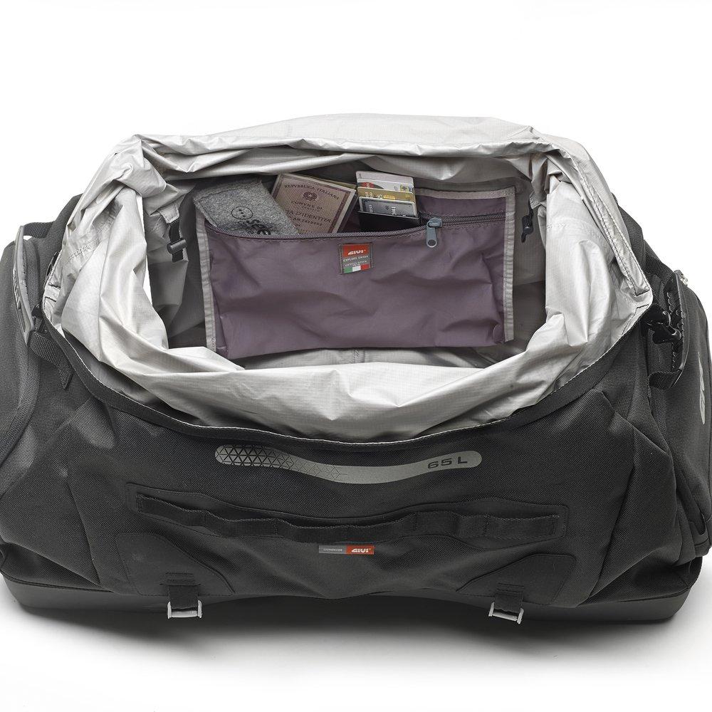 GIVI UT806 Брезентовая сумка 96680