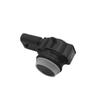 3Q0919275A 3Q0919275B New PDC Parking Sensor 3Q0 919 275A 3Q0 919 275B 3Q0 919 275 A / B For Volkswagen Skoda AudiReplacement Sensors2