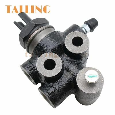 47910-26040 Регулятор тормозных усилий с датчиком нагрузки Для Toyota 4Runner Land Cruiser Hilux Серии N50 N70 LN60 N80 N110 LN107 Новый