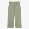The North FaCe Men S ParaChute pantS Np6nr09a B C D