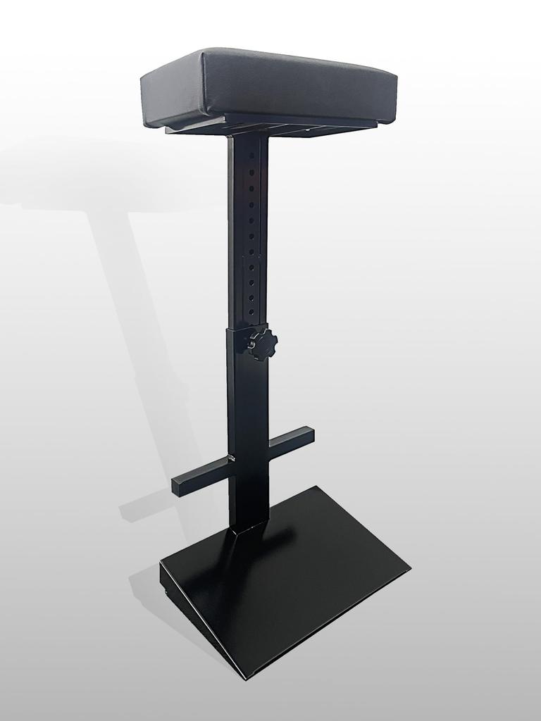 ILC Small Cashier Working Reception Black Chair, Chair, Chair, Chair, Store,