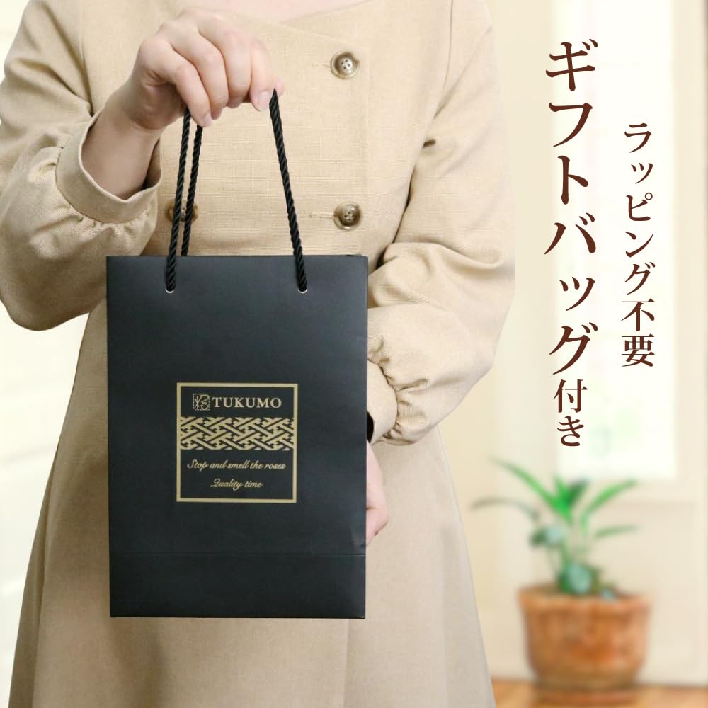 TUKUMO Мыло Цветок Фото L 2L Подарок на пенсию для Новые цветы, которые никогда Фото Свадебная Рамка в форме книги, Подарок, Размер, Размер, Коробка, День матери,