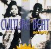 CD CULTURE BEAT - Serenity BK57591 550 Music 1993 US Dance & Electronica Used