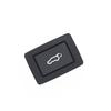 967403j100 ДЛЯ Hyundai Santa Fe DM 2016 ix55 09.08 Veracruz 07-12 Выключатель крышки багажника