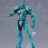 Figma 600 Гайвер 1 Ultimate Version 2.0 Полный комплект Фигурка Коллекционная модель Гайвер Вне контроля Для фанатов Аниме Игрушки Подарки