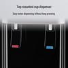 LISM Bottom-Loading Warm & Hot Water Dispenser