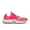 Air Presto Doernbecher 2023 Мужские кроссовки Розовый Pinksicle Светло-Фото-Синий FJ4973-600