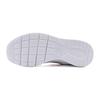 Nike Tanjun EasyOn GS Summit Бело-красные детские кроссовки Stardust Кремовые DX9041-100