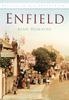Книга Enfield : Britain In Old Photographs