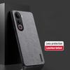 Чехол для Vivo iqoo z10 lite с текстурой дерева и дизайном из листьев, защитный чехол для телефона VIVO IQOO Z10 Z10 Lite