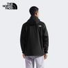 The North Face Мужская классическая куртка с жестким верхом