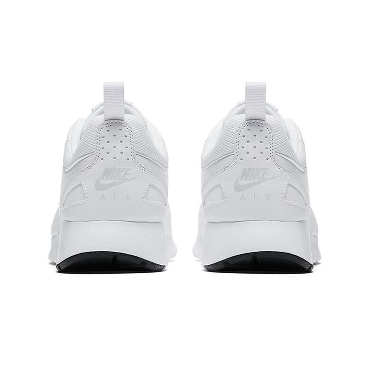 Nike Air Max Vision Белый/Белый Чистый Платиновый 918230-101