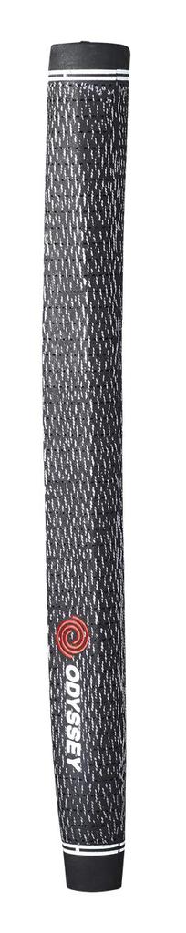 Callaway ODYSSEY Right Putter WHITE HOT OG LAB 34 Inch DFX #4M (STROKE Shaft) Men's