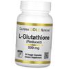Glutathione Reduced, L-Glutathione (Reduced) 500 (70427008)