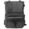EIRMAI Travel Camera Backpack DSLR Camera Bag Large Capacity Camera Case Water-resistant