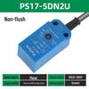 Pefun Proximity Switch GD