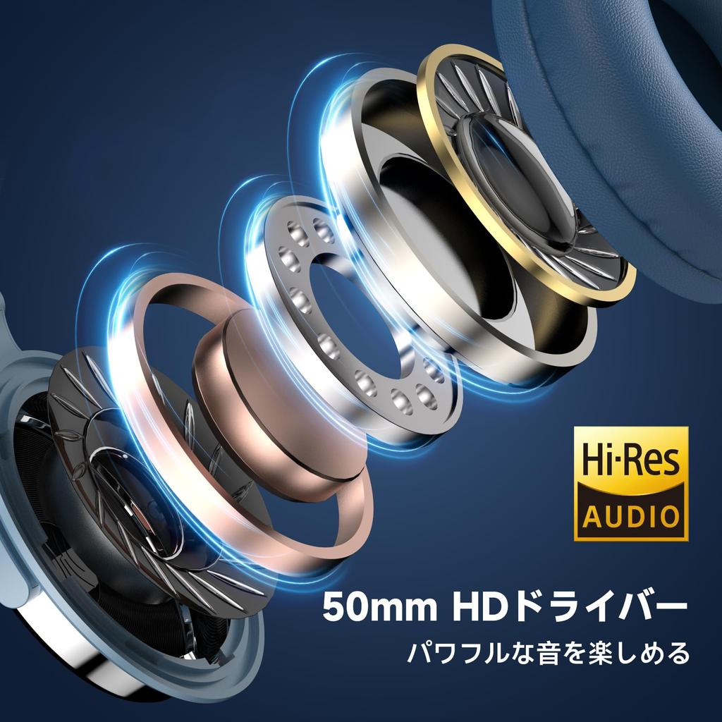 OneOdio Pro 10 High Resolution Headphones Wired Monitor Headphones Recable Compatible Jack DJ Headphones Instrument Practice DTM Recording Mix