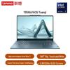 Lenovo YOGA Air 14C AI Трансформируемый ноутбук (Китайская версия)