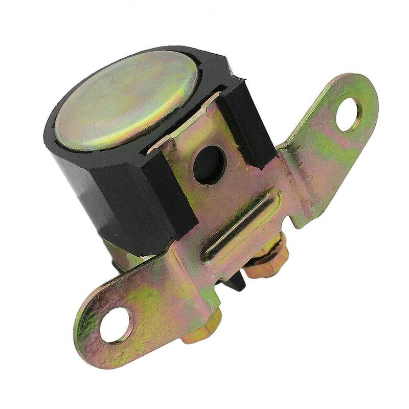 Реле-соленоид стартера для Honda VTX1800 VTX 1800 2002-2008 35850ZJ1-811