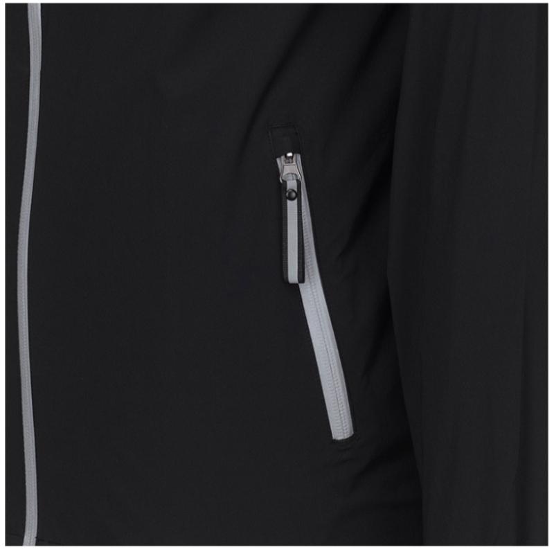 [Mountia] Mountia Весна Лето Охлаждающая Мужская Куртка S Пара M 3 1MqjkM2002