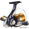Daiwa 24 Revlos Lt2000s [спиннинговая катушка]