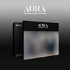 AURA Compact Ver. (Korean Version)