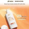 Dove UV Damage Repair & Strengthening Conditioner