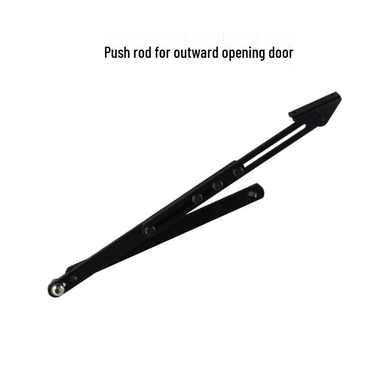 Jiancheng Electric Door Closer Actuator