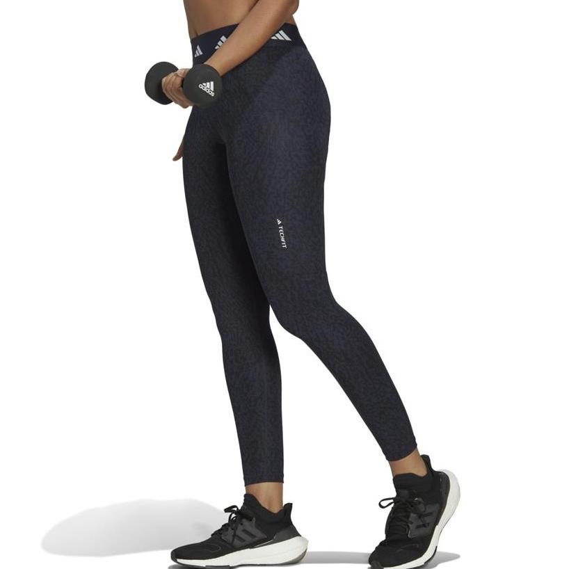 adidas Спортивные брюки AEROREADY женские HL8631