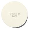 Saemmul Perfume BB Pact Powder, Pink Beige, 1 Pc.