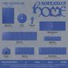 [Предзаказ] BOYNEXTDOOR HOME Kpop Альбом CD Фотокарточка Официальная Случайная Версия