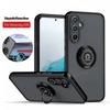 Magnetic Ring Holder Case For Samsung Galaxy A55 A56 A36 A35 A26 A25 A16 A15 A54 A34 A14 A53 A33 A52 A32 5G Stand Cover Funda
