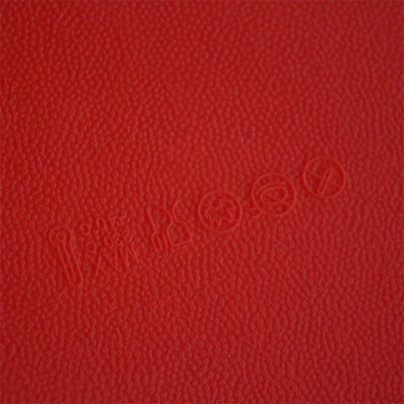 Антипригарное квадратное силиконовое формочка для торта противень для выпечки формы для выпечки инструменты для торта своими руками