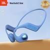 JBL Беспроводные спортивные наушники с открытым ухом Nearbuds 2